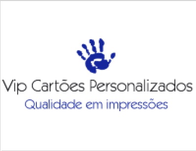 VIP CARTÕES